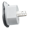 Utazó adapter GO TO USA (Type A)10A