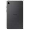 Samsung Galaxy Tab A9 4/64GB Tablet, szürke Samsung Galaxy Tab A9 4/64GB Tablet, szürke