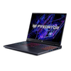 Acer Predator Helios Neo Gaming Notebook (PHN16-72-91WL) Acer Predator Helios Neo Gaming Notebook (PHN16-72-91WL)