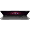 Lenovo LOQ 15ARP9 83JC001EHV Notebook