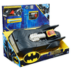 Átalakuló Batmobil figurával, 10 cm