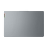 Lenovo IdeaPad Slim 3 15IAN8 (82XB00F6HV) Notebook + Win11 Lenovo IdeaPad Slim 3 15IAN8 (82XB00F6HV) Notebook + Win11