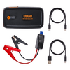 Osram OBSL260 BATTERYstart 260 gyorsindító, powerbank Osram OBSL260 BATTERYstart 260 gyorsindító, powerbank