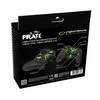 Esperanza EGG114K Pirate PC/Xbox One/Xbox Serie X/S Játékkontroller Esperanza EGG114K Pirate PC/Xbox One/Xbox Serie X/S Játékkontroller