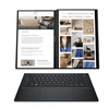 Asus ZenBook Pro Duo UX8406MA-QL099W Intel® Core™ Ultra 9 185H 32GB/2TB Notebook + Windows 11 Asus ZenBook Pro Duo UX8406MA-QL099W Intel® Core™ Ultra 9 185H 32GB/2TB Notebook + Windows 11