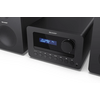 Sharp XL-B514BK Tokyo mikrohifi rendszer Sharp XL-B514BK Tokyo mikrohifi rendszer