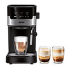 MPM MKW-13M Espresso kávéfőző MPM MKW-13M Espresso kávéfőző