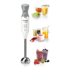 Bosch MSM66110 Štapni mikser, bijeli Bosch MSM66110 Štapni mikser, bijeli