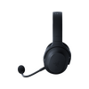 Razer Barracuda X 2022 (RZ04-04430100-R3M1) Gaming headset - Fekete Razer Barracuda X 2022 (RZ04-04430100-R3M1) Gaming headset - Fekete