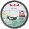 Tefal J1741374 Easybake szétnyitható sütőforma, 26 cm Tefal J1741374 Easybake szétnyitható sütőforma, 26 cm