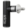 FeiyuTech KiCA mini 2 Vibráló masszírozó, fekete (FY3313) FeiyuTech KiCA mini 2 Vibráló masszírozó, fekete (FY3313)