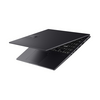 Asus VivoBook K3504VA-MA406W 15,6 Asus VivoBook K3504VA-MA406W 15,6