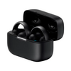 Anker Soundcore AeroClip Fülhallgató, fekete (A3388G11)