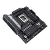 Asus TUF Gaming B860M-PLUS WIFI LGA1851 Alaplap (TUFGAMINGB860MPLUSWIFI)