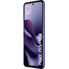 Motorola Razr 70 Ultra 16/512GB Okostelefon, Pantone Orient Blue