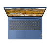 Lenovo Ideapad 3 15ALC6 (82KU01MAHV) Notebook + Windows 11 Lenovo Ideapad 3 15ALC6 (82KU01MAHV) Notebook + Windows 11
