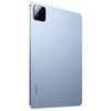 Xiaomi Pad 7 Pro 12/512GB Tablet, Kék (VHU5299EU)