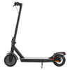Sencor Scooter One S20 Elektromos roller