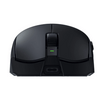Razer Viper V3 Pro Gaming egér, fekete (RZ01-05120100-R3G1) Razer Viper V3 Pro Gaming egér, fekete (RZ01-05120100-R3G1)