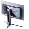Asus PG27AQWP-W ROG Swift 26,5 Asus PG27AQWP-W ROG Swift 26,5