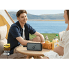 Anker Soundcore Motion 300 Hordozható Bluetooth hangszóró, Fekete (A3135011) Anker Soundcore Motion 300 Hordozható Bluetooth hangszóró, Fekete (A3135011)