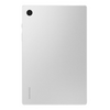 Samsung Galaxy Tab A8 Wifi Tablet, Ezüst (X200) Samsung Galaxy Tab A8 Wifi Tablet, Ezüst (X200)