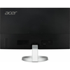 Acer 27R270U ZeroFrame FreeSync monitor