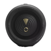 JBL Charge 5 Wi-Fi prijenosni zvučnik, crni JBL Charge 5 Wi-Fi prijenosni zvučnik, crni