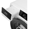 Gorenje DG68C Hőszivattyús szárítógép