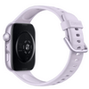 Huawei Watch Fit 5 Okosóra, lila (55020HSC) Huawei Watch Fit 5 Okosóra, lila (55020HSC)
