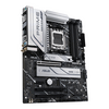 Asus sAM5 PRIME X670-P WIFI Alaplap (PRIMEX670PWIFI) Asus sAM5 PRIME X670-P WIFI Alaplap (PRIMEX670PWIFI)