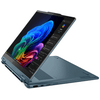 Lenovo Yoga 7 2-in-1 14AKP10 83JR002HHV Notebook