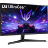 LG 27GS60F-B UltraGear™ IPS FHD Monitor LG 27GS60F-B UltraGear™ IPS FHD Monitor