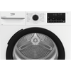 Beko BM3T40230W Hőszivattyús szárítógép