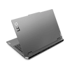 Lenovo LOQ 15IAX9 (83GS00DVHV) Notebook Lenovo LOQ 15IAX9 (83GS00DVHV) Notebook