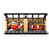 LEGO 76450
