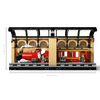 LEGO® Harry Potter™ Kutak za knjige: Hogwarts™ Express (76450) LEGO® Harry Potter™ Kutak za knjige: Hogwarts™ Express (76450)