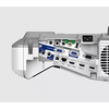 Epson EB-685W Projektor (V11H744040) Epson EB-685W Projektor (V11H744040)