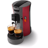 Senseo Select párnás filteres kávéfőző