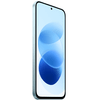 Xiaomi Redmi Note 17 5G 6/256GB Okostelefon, kék (MZB0PTUEU)