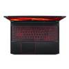 Acer Nitro V ANV15-52-551A (NH.QV3EU.00K) Gaming notebook