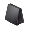 TP-Link Archer GE550 BE9300 Tri-Band Wi-Fi 7 Gaming Router TP-Link Archer GE550 BE9300 Tri-Band Wi-Fi 7 Gaming Router