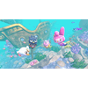 Hello Kitty Island Adventure - PS5 játék Hello Kitty Island Adventure - PS5 játék