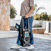 HydroBoost 1400 EasyGo magasnyomású mosó