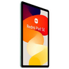 Xiaomi Redmi Pad SE 4/128GB Tablet, Mentazöld (VHU4453EU) Xiaomi Redmi Pad SE 4/128GB Tablet, Mentazöld (VHU4453EU)