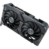 Asus Dual GeForce RTX™ 4060 Ti OC Edition 16GB GDDR6 Asus Dual GeForce RTX™ 4060 Ti OC Edition 16GB GDDR6