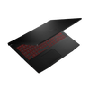 MSI Katana GF66 (9S7-158422-497) Gamer Notebook MSI Katana GF66 (9S7-158422-497) Gamer Notebook
