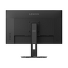 Lenovo Legion 27U-10 67D1GAC1EU 27