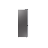 Samsung RB34C672DSA/EF Alulfagyasztós hűtőszekrény