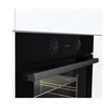 Gorenje BO6717E03BG Ugradbena pećnica Gorenje BO6717E03BG Ugradbena pećnica